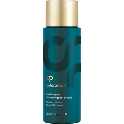 Colorproof Shampoo 8.5 Fl. Oz.