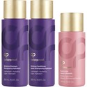 Colorproof Moisture Holiday Kit 4 pc.