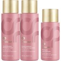 Colorproof Smooth Holiday Kit 4 pc.