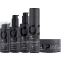 Colorproof Styling and Finishing Collection Kit 19 pc.