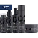 Colorproof Styling and Finishing Collection Kit 11 pc.
