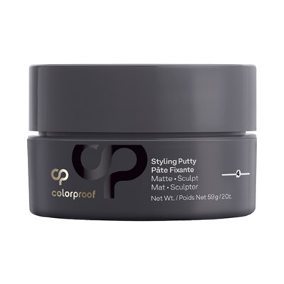 Colorproof Styling Putty 2 Fl. Oz.