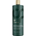 Colorproof Baobab Recovery Conditioner Liter