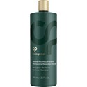 Colorproof Baobab Recovery Shampoo Liter
