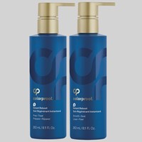 Colorproof Save 25% on Pro Sizes