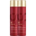 Colorproof Purchase 1 Lift It Mousse, Receive 1 at 50% OFF! 2 pc.