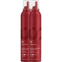 Colorproof Purchase 1 Superplump Whipped Bodifying Mousse, Receive 1 at 50% OFF! 2 pc.