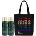 Colorproof Baobab Recovery Tote Kit 3 pc.