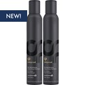 Colorproof Purchase 1 NEW! Epic Hold Hairspray, Get 1 50% OFF! 2 pc.