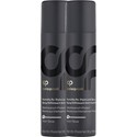 Colorproof Purchase 1 NEW! Humidity RX Style Lock Hairspray, Receive 1 at 50% OFF! 2 pc.