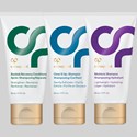 Colorproof Save 25% on Travel