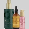 Colorproof Save 25% on Treatments