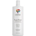 Colorproof Clean Shampoo 25.4 Fl. Oz.