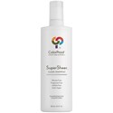 Colorproof Clean Shampoo 8.5 Fl. Oz.