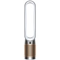 Dyson HEPA Cool Formaldehyde purifier- White/Gold