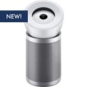 Dyson HEPA Big+Quiet Formaldehyde purifier