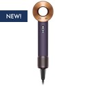 Dyson Dyson Supersonic™ professional hair dryer - Bright Copper