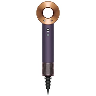 Dyson Dyson Supersonic™ professional hair dryer - Bright Copper
