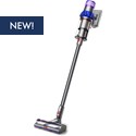 Dyson V15 Detect Vacuum Pro