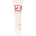 ELEVEN Australia Miracle Hair Treatment 0.34 Fl. Oz.