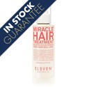 ELEVEN Australia Miracle Hair Treatment 4.23 Fl. Oz.