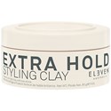 ELEVEN Australia Extra Hold Styling Clay 3 Fl. Oz.