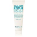 ELEVEN Australia 3 Minute Rinse Out Repair Treatment 1.69 Fl. Oz.