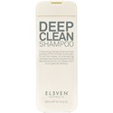 ELEVEN Australia Deep Clean Shampoo 10.1 Fl. Oz.