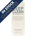 ELEVEN Australia Deep Clean Shampoo 10.1 Fl. Oz.