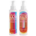 ELEVEN Australia 10th Anniversary Limited Edition Miracle Hair Treatments 2 pc.