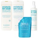 ELEVEN Australia Hydrate Intro 20 pc.