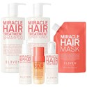 ELEVEN Australia Miracle Intro 2026 68 pc.