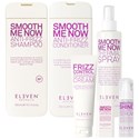 ELEVEN Australia Smooth Intro 30 pc.