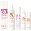 ELEVEN Australia Styling Intro 20 pc.