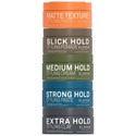ELEVEN Australia Tub Intro 25 pc.