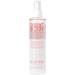 ELEVEN Australia I Want Body Texture Spray 6.8 Fl. Oz.