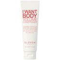 ELEVEN Australia I Want Body Volume Conditioner 1.7 Fl. Oz.