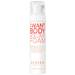 ELEVEN Australia I Want Body Volume Foam 6.8 Fl. Oz.