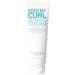 ELEVEN Australia Keep My Curl Defining Cream 5.1 Fl. Oz.