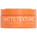 ELEVEN Australia Matte Texture Styling Paste 3 Fl. Oz.