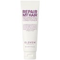 ELEVEN Australia Repair My Hair Nourishing Conditioner 1.7 Fl. Oz.