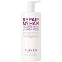 ELEVEN Australia Repair My Hair Nourishing Shampoo Liter