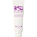 ELEVEN Australia Smooth Me Now Anti-Frizz Conditioner 1.7 Fl. Oz.