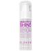 ELEVEN Australia Smooth & Shine Anti-Frizz Serum 2 Fl. Oz.
