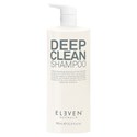 ELEVEN Australia Deep Clean Shampoo Liter