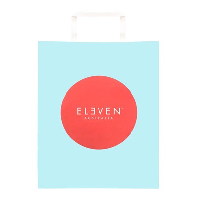 ELEVEN Australia Retail Bags