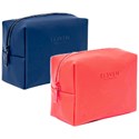 ELEVEN Australia Travel Bag 1 pc.