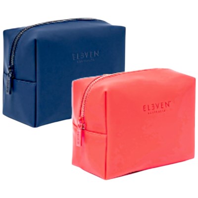 ELEVEN Australia Travel Bag 1 pc.