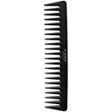 ELEVEN Australia Black Wide Tooth Comb