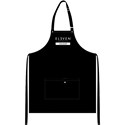 ELEVEN Australia Liquid Colour Apron